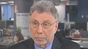 Power Player Plus: Washington Post’s Martin Baron