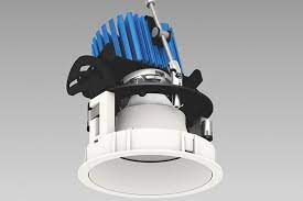 Alphabet by ledra brands, inc. Wila Lighting Usa Renamed Alphabet Lighting Architect Magazine
