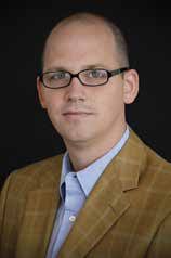 THE MAGAZINE OF LEE UNIVERSITY THE MAGAZINE OF LEE UNIVERSITY