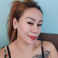 Yess thanksGod.... ORDER Again,, PAyment received today!!! Payment of 3pcs  order phones.. Thank u so much kuya for trusting and ordering!! Till our  next transaction!! #blessed #thanksGod #legittrustedseller