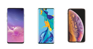 Unlock your carphone warehouse phone permanently with mobile unlocked uk safe and secure online service. Three S Unlocked Phones Key Differences With Sim Free Sim Sherpa