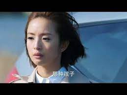 youtube drama movies youtube drama