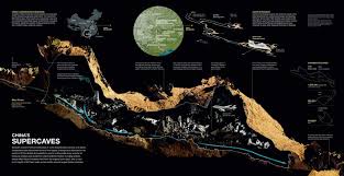 National Geographic S Classic Infographics Now In One Stunning Book National Geographic Infographic National