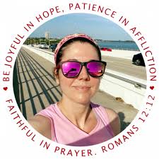 Fundraiser for Gloria Moser by Carrie Workman : Support Gloria's Fight  Against Pancreatic Cancer