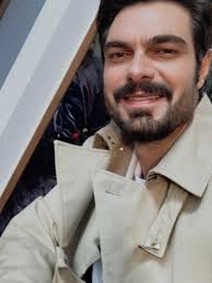 Esaret Capítulo 433: Un Cambio en la Historia