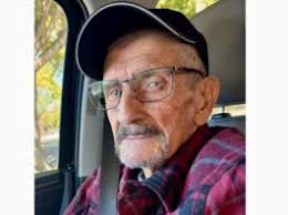 Martha 'Marti' Reed of Perry