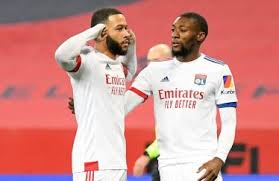 1000s of customers use us to book the best ticket for their trip. Tout Savoir Sur Saint Etienne Lyon Chaine Tv Streaming Ligue 1 J21