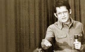The latest tweets from benigno aquino jr. Top 6 Things We Remember About Ninoy Aquino