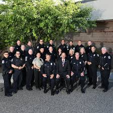 West Richland Police Wrpd2 Twitter