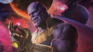 Download free hd wallpapers tagged with thanos from baltana.com in various sizes and resolutions. Avengers Infinity War 4k Ultra Hd Wallpaper Hintergrund 3840x2160