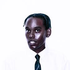 SHIMII en Apple Music