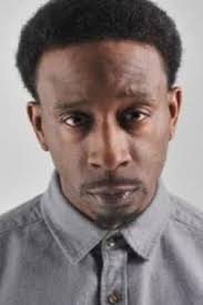 Law & Order Season 19