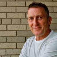 Robert Lacerte's Instagram, Twitter & Facebook