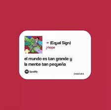 MIRIAM CASTA EDA QUEZADA (miriamcastaedaquezada)