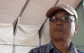 Bimonthly Newsletter November 2015