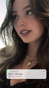 #wyattgraham #blakelogan #offcampus #garrettgraham #jonhlogan @Elle Kennedy