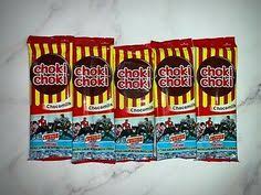  17 Parsel Lebaran Ideas Milk Industry Flavored Milk Indomie Recipe