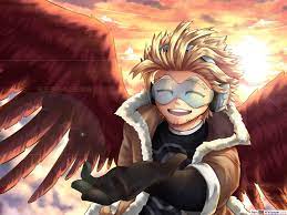 Tons of awesome mha hawks wallpapers to download for free. Hawks My Hero Academia Wallpapers Top Free Hawks My Hero Academia Backgrounds Wallpaperaccess
