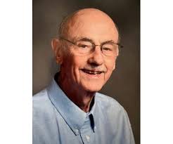 Melvin Arnold Obituary (1936