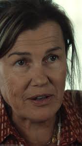 This is a Robyn Malcolm fan account now. #TheSurvivors