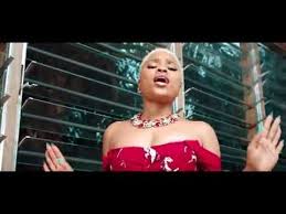 Adina Feat Stonebwoy Take Care Of You Official Video Take Care Of Yourself Adina Take Care
