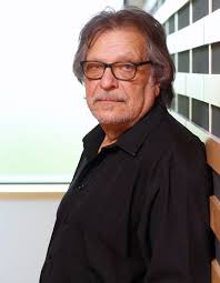 Grad Profile: An education reclaimed