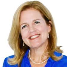 ✨ 2024 Highlights with ACPA!