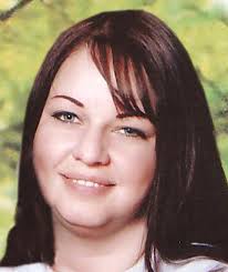 CINDY SIMMONS Obituary