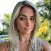 100+ "Kelly Mckee" profiles