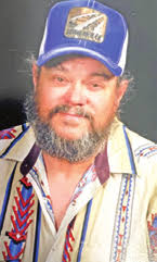 Burleson County Tribune