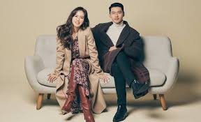 Nonton streaming drama series film korea drakor korean movies. Nonton Crash Landing On You Ep 16 Sub Indo Dramacute