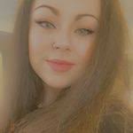 Jessica Stetler's Instagram, Twitter & Facebook