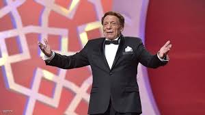 ويعود عادل إمام بـفلانتينو إلى الدراما الرمضانية هذا العام بعد غيابه العام الماضى، حيث كان مقررا تقديمه للمسلسل فى شهر رمضان الماضى ولكن تم تأجيله بسبب ضيق الوقت وصعوبة اللحاق بالعرض وقتها، ليتم استئناف تصويره. Ù„Ø£ÙˆÙ„ Ù…Ø±Ø© Ù…Ù†Ø° Ø³Ù†ÙˆØ§Øª Ø§Ù„Ø´Ø§Ø´Ø© Ø§Ù„Ø±Ù…Ø¶Ø§Ù†ÙŠØ© Ø¨Ù„Ø§ Ø¹Ø§Ø¯Ù„ Ø¥Ù…Ø§Ù… Ø£Ø®Ø¨Ø§Ø± Ø³ÙƒØ§ÙŠ Ù†ÙŠÙˆØ² Ø¹Ø±Ø¨ÙŠØ©