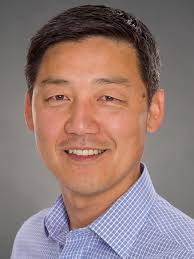 Oregon Selects New CIO to Replace Skjervem