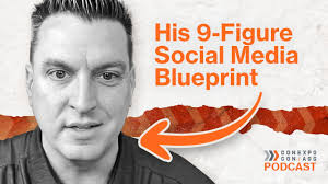 Leadership Metrics with Brian Hess: From Revenue to Reputation