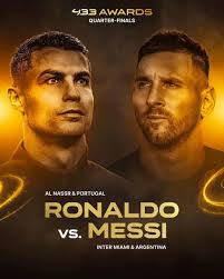 Thank you for 19 unforgettable years Mr. Roman Abramovich! 🏆 5X PREMIER  LEAGUE 🏆 5X FA CUP 🏆 3X LEAGUE CUP 🏆 2X COMMUNITY SHIELD 🏆 2X CHAMPIONS  LEAUGE 🏆 2X EUROPALEAGUE 🏆 UEFA SUPER CUP 🏆 CLUB WORLD CUP