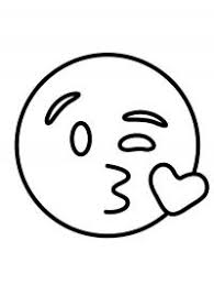 Du findest hier ausmalbilder von smileys emojis emoticons gesichter mit augen ohren nasen und mund. Emoji Ausmalbilder Gratis Ausmalbilder Ausdrucken