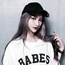 About saranghae (means i love you): C I V O C On Twitter Xolovstepin Oddult Xolovstepin Oddult Emang Arti Saranghae Ape Dah Wo Ai Ni Emang Wo Ai Ni Ape Aishiteru Ape Aishiteru