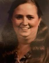 Katherine Dianne Roberts Obituary June 21, 2022