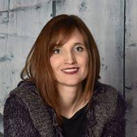 Woke Religion: Unmasking the False Gospel of Social Justice by Wes Carpenter 