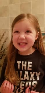 Today is World Autism Awareness Day.♥ Who do you love with #autism?