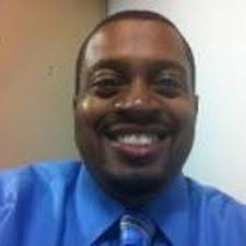 Jackie Gentry (@pastorgentry)