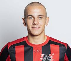 B-Ligist aus dem Kreis Soest holt „zwei fehlende Bausteine“ und setzt zudem  stark auf eigene Jugend VfJ Lippborg SVW Soest