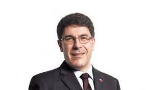 Ronnie Royston's Instagram, Twitter & Facebook