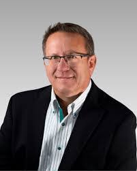 Seth Rosborough's Instagram, Twitter & Facebook