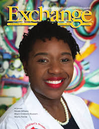 258 March/April 2021