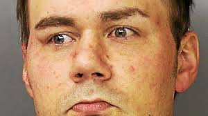 Chester man held for trial