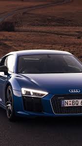 We did not find results for: Audi R8 V10 Blue Car Front View Lights 750x1334 Iphone 8 7 6 6s Wallpaper Background Picture Image