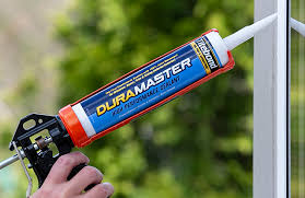 Sealant Able To Withstand Large Amount Of Movement Remodeling Industry News Qualified Remodeler