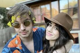 Colleen Ballinger pregnant with second child after miscarriage